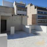  (For Sale) Commercial Building || Athens Center/Athens - 946 Sq.m, 3.000.000€ Athens 7510019 thumb4