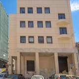  (Προς Πώληση) Επαγγελματικός Χώρος Κτίριο || Αθήνα Κέντρο/Αθήνα - 946 τ.μ, 3.000.000€ Αθήνα 7510019 thumb10