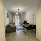  One bedroom modern furnished apartment 43m2 with sea view, Budva-Lazi Budva 8110192 thumb2
