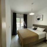  One bedroom modern furnished apartment 43m2 with sea view, Budva-Lazi Budva 8110192 thumb6