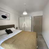  One bedroom modern furnished apartment 43m2 with sea view, Budva-Lazi Budva 8110192 thumb5