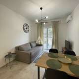  One bedroom modern furnished apartment 43m2 with sea view, Budva-Lazi Budva 8110192 thumb0