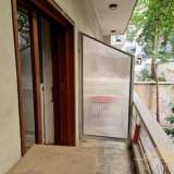  (For Sale) Residential Apartment || Athens Center/Athens - 84 Sq.m, 1 Bedrooms, 390.000€ Athens 7510198 thumb13