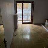 (For Sale) Residential Apartment || Athens Center/Athens - 84 Sq.m, 1 Bedrooms, 390.000€ Athens 7510198 thumb9