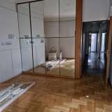  (For Sale) Residential Apartment || Athens Center/Athens - 84 Sq.m, 1 Bedrooms, 390.000€ Athens 7510198 thumb8