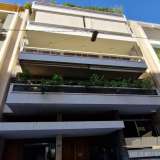  (For Sale) Residential Apartment || Athens Center/Athens - 84 Sq.m, 1 Bedrooms, 390.000€ Athens 7510198 thumb0