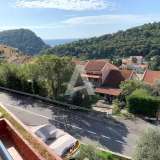  One bedroom apartment 44m2 with sea view, Petrovac Petrovac 8110205 thumb5