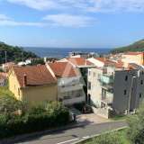 One bedroom apartment 44m2 with sea view, Petrovac Petrovac 8110205 thumb2