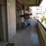 (For Sale) Residential Apartment || Athens South/Palaio Faliro - 100 Sq.m, 2 Bedrooms, 330.000€ Athens 7510215 thumb0