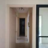  (For Sale) Residential Apartment || Athens South/Palaio Faliro - 100 Sq.m, 2 Bedrooms, 330.000€ Athens 7510215 thumb13