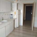  (For Sale) Residential Apartment || Athens South/Palaio Faliro - 100 Sq.m, 2 Bedrooms, 330.000€ Athens 7510215 thumb2