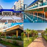  5 5 * CHAIN HOTELS FOR SALE Antalya 6110221 thumb8