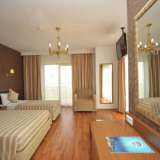  5 5 * CHAIN HOTELS FOR SALE Antalya 6110221 thumb6