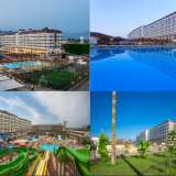  5 5 * CHAIN HOTELS FOR SALE Antalya 6110221 thumb13