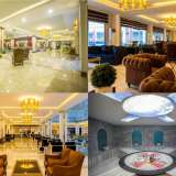  5 5 * CHAIN HOTELS FOR SALE Antalya 6110221 thumb9