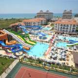  5 5 * CHAIN HOTELS FOR SALE Antalya 6110221 thumb4