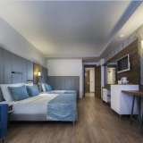  5 5 * CHAIN HOTELS FOR SALE Antalya 6110221 thumb3