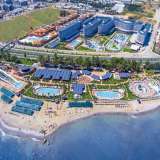  5 5 * CHAIN HOTELS FOR SALE Antalya 6110221 thumb0