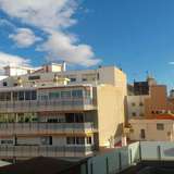   Alicante 210228 thumb7