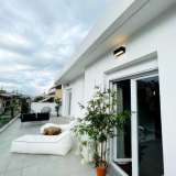  (For Sale) Commercial Detached house || Athens Center/Athens - 1.050 Sq.m, 1.500.000€ Athens 7510025 thumb1
