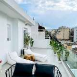  (For Sale) Commercial Detached house || Athens Center/Athens - 1.050 Sq.m, 1.500.000€ Athens 7510025 thumb2