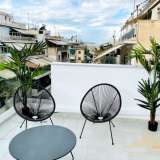  (For Sale) Commercial Detached house || Athens Center/Athens - 1.050 Sq.m, 1.500.000€ Athens 7510025 thumb3