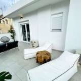  (For Sale) Commercial Detached house || Athens Center/Athens - 1.050 Sq.m, 1.500.000€ Athens 7510025 thumb4