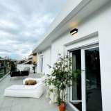  (For Sale) Commercial Detached house || Athens Center/Athens - 1.050 Sq.m, 1.500.000€ Athens 7510025 thumb6