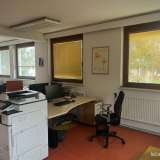  Büro in Grün- und Ruhelage in Villach Villach 8010250 thumb8