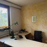  Büro in Grün- und Ruhelage in Villach Villach 8010250 thumb0
