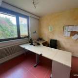  Büro in Grün- und Ruhelage in Villach Villach 8010250 thumb1