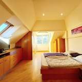  Modernes Mehrfamilienhaus mit großem Garten - Luxuriöses Wohnen in Brunn am Gebirge! Brunn am Gebirge 8010251 thumb22