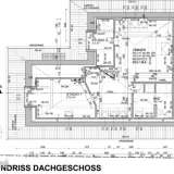  Modernes Mehrfamilienhaus mit großem Garten - Luxuriöses Wohnen in Brunn am Gebirge! Brunn am Gebirge 8010251 thumb36