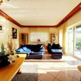  Modernes Mehrfamilienhaus mit großem Garten - Luxuriöses Wohnen in Brunn am Gebirge! Brunn am Gebirge 8010251 thumb3