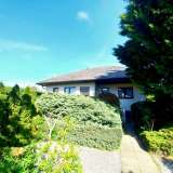  Modernes Mehrfamilienhaus mit großem Garten - Luxuriöses Wohnen in Brunn am Gebirge! Brunn am Gebirge 8010251 thumb2