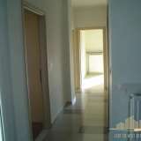  (For Sale) Residential Floor Apartment || Korinthia/Sikyona - 154 Sq.m, 4 Bedrooms, 450.000€ Sikiona 7510265 thumb12