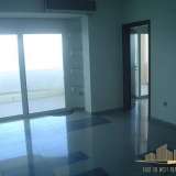  (For Sale) Residential Floor Apartment || Korinthia/Sikyona - 154 Sq.m, 4 Bedrooms, 450.000€ Sikiona 7510265 thumb10