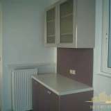  (For Sale) Residential Floor Apartment || Korinthia/Sikyona - 154 Sq.m, 4 Bedrooms, 450.000€ Sikiona 7510265 thumb8