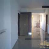  (For Sale) Residential Floor Apartment || Korinthia/Sikyona - 154 Sq.m, 4 Bedrooms, 450.000€ Sikiona 7510265 thumb3