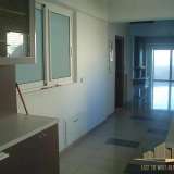  (For Sale) Residential Floor Apartment || Korinthia/Sikyona - 154 Sq.m, 4 Bedrooms, 450.000€ Sikiona 7510265 thumb2