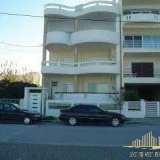 (For Sale) Residential Floor Apartment || Korinthia/Sikyona - 154 Sq.m, 4 Bedrooms, 450.000€ Sikiona 7510265 thumb0