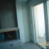  (For Sale) Residential Floor Apartment || Korinthia/Sikyona - 154 Sq.m, 4 Bedrooms, 450.000€ Sikiona 7510265 thumb4