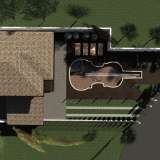  Exclusive new build Radinovo village 3610028 thumb9