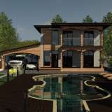  Exclusive new build Radinovo village 3610028 thumb4