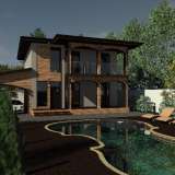 Exclusive new build Radinovo village 3610028 thumb2