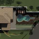  Exclusive new build Radinovo village 3610028 thumb8