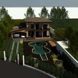  Exclusive new build Radinovo village 3610028 thumb5
