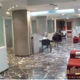  (For Sale) Commercial Office || Athens Center/Athens - 400 Sq.m, 800.000€ Athens 7510028 thumb6