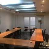  (For Sale) Commercial Office || Athens Center/Athens - 400 Sq.m, 800.000€ Athens 7510028 thumb5