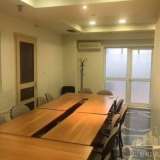  (For Sale) Commercial Office || Athens Center/Athens - 400 Sq.m, 800.000€ Athens 7510028 thumb2